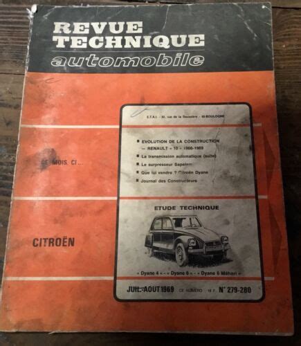 Tecnica di revisione automobile citroen c6. - Reiki the ultimate guide vol 5 learn new psychic attunements.
