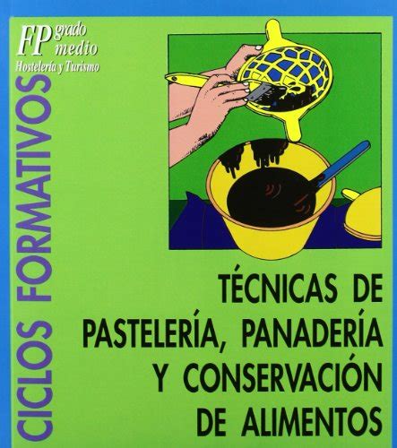 Tecnicas de pasteleria, panaderia y conservacion d. - Photographers guide to the panasonic lumix lx5 free.
