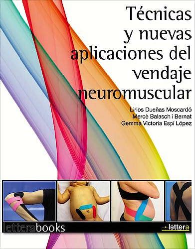 Tecnicas y nuevas aplicaciones del vendaje neuromuscular. - Professional review guide for the ccs examination 2012 edition book only.