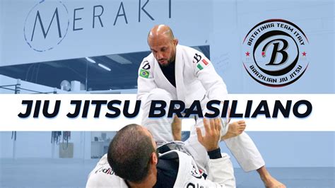 Tecniche avanzate di jiu jitsu brasiliano. - Arco study guide for electrician technician.