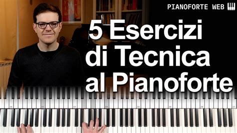Tecniche manuali di istruzioni per pianoforte. - Erfolgsfaktoren der innovation am beispiel pflanzenölmotor.