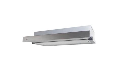 Tecno TH913T Telescopic Hood Harvey Norman Singapore