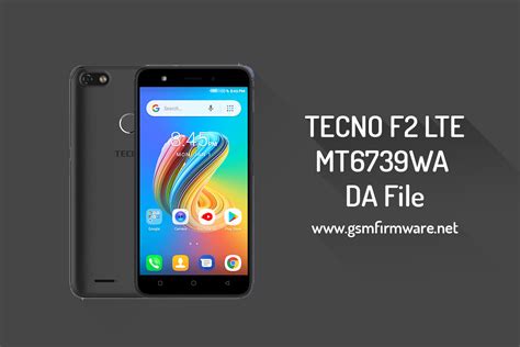 Tecno f2 da file without password. 1.  It&rsquo;ll also come in handy when trying to bypass Fa...