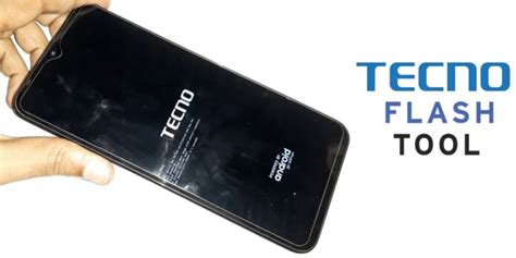 Tecno flash tool for pc.  Tecno Flash_Tool_v4.  Also, it can remove FRP.  Mar 6, 2026 · Discov...