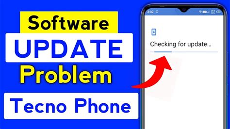 Tecno system update.  How to Update Infinix & TECNO Phones Manually via T-Card File | A...