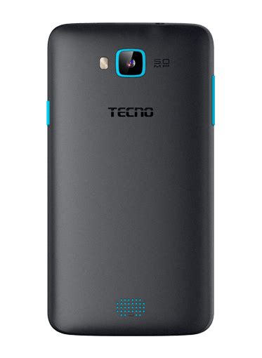 Tecno y4 white. . 303. 0 Add To Cart Description Reviews (0) Shipping Methods A bra...