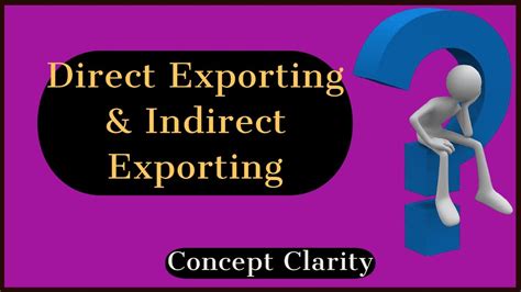 Tecnogama S.r.l. Imp data And Contact-Great Export Import