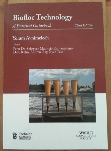 Tecnologia biofloc un manuale pratico yoram avnimelech. - Elementary statistics triola 10th edition solution manual.