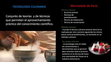 Tecnologia culinaria domestica en venezuela, 1820 1980. - 2006 volvo xc 90 repair manual.