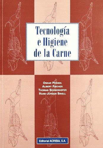 Tecnologia e higiene de la carne. - Fundamentals of corporate finance 10th ross edition solutions manual.