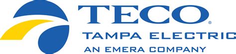 Teco electric tampa. Tampa Electric Company (TECO) began supplying the Tampa Bay area with electricity in 1899. Today, TECO is a subsidiary of Emera Inc., a geographically diverse energy and services company ... 