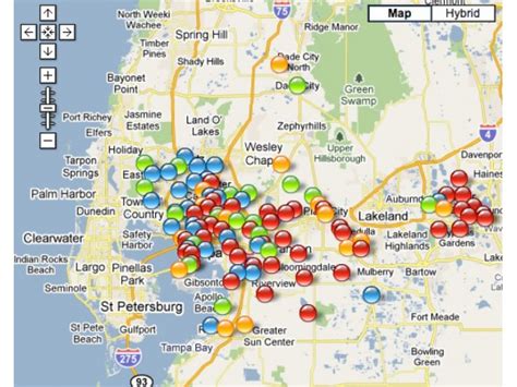 Teco outages. Things To Know About Teco outages. 