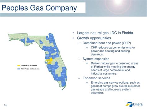 Teco service area map. Things To Know About Teco service area map. 