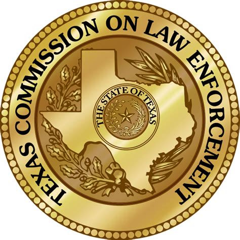 Tecole - Find online applications for licensees, law enforcement entities and TCOLE staff. Learn how to access MYTCOLE, TCLEDDS, TSS and other online services for Texas Peace …