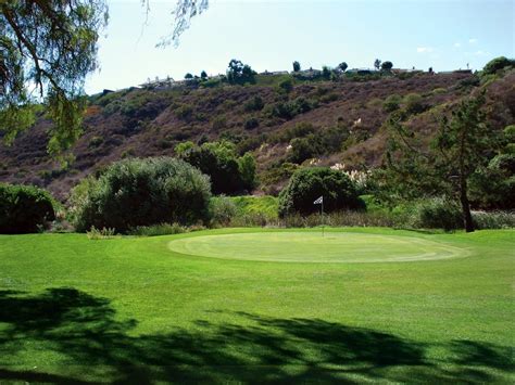 Tecolote canyon golf course. Things To Know About Tecolote canyon golf course. 