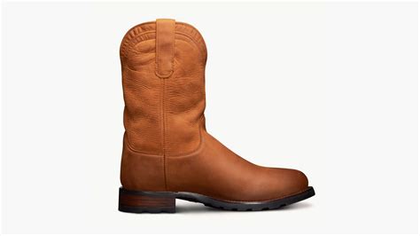 Tecova work boots. May 31, 2019 ... Tecovas boots are blurring the line between affordability and quality. They compete at a price which few other can match, and with some of ... 