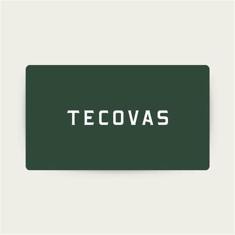 Tecovas Gift Cards Give Cowboy Boots, Belts