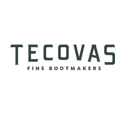 Tecovas employee discount. men's Cafe Goat roper boot. The Cody. $ 365. men's Sandstone Roughout horseman boot. The Cartwright. $ 295. men's Cafe Goat cowboy boot. The Johnny is a handmade cowboy boot, crafted from supple water-resistant suede roughout leather with a classic profile. Available in 3 unique colorways. 