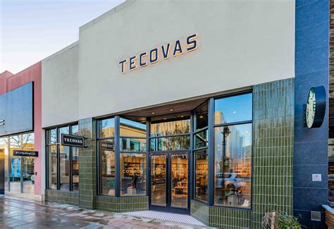 Tecovas rancho cucamonga. Things To Know About Tecovas rancho cucamonga. 