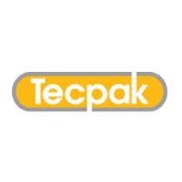 Tecpak Industries Company Profile Management and …