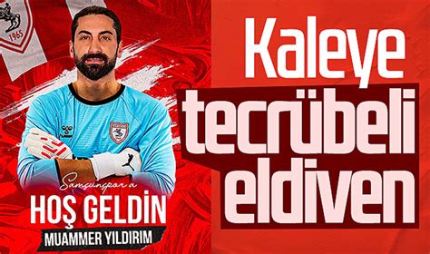 Tecrübeli & Güvenilir Bilişim Tercümesi EDU Çeviri. 