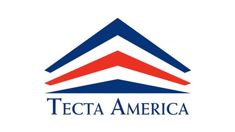 Tecta America Corp. Roofers and Laborers - Low Slope Commercial Roofing …