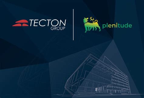 Tecton group of companies. .  <a href=https://hrms.aptus.com.sg/3hebuot/index.ph...