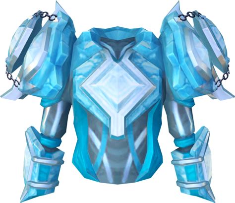 Tectonic robe armour is tier 90 degradable magic power armour, made with materials dropped by Vorago (tectonic energy) and purchased from the Wizard's guild or Bandit Duty Free (stones of binding), requiring level 90 Defence to wear. A high Runecrafting level is required to craft this from the raw materials (91-93 Runecrafting, in order of mask, …. 