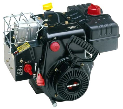 Tecumseh 10 hp snowblower engine manual. - Free download repair manual for engine 1kz te.