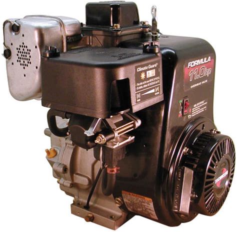 Tecumseh 12 5 hp xl engine manual. - National contractors exam study guide mcgraw hills national contractors exam study guide.