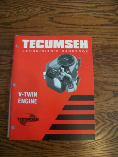Tecumseh 2 takt tc tm motor techniker service handbuch. - Sap cats cross application timesheets comprehensive guide.
