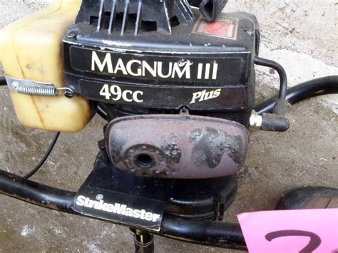 Tecumseh 49 cc magnum ice auger manual. - Rigby on our way to english leveled reader level p.