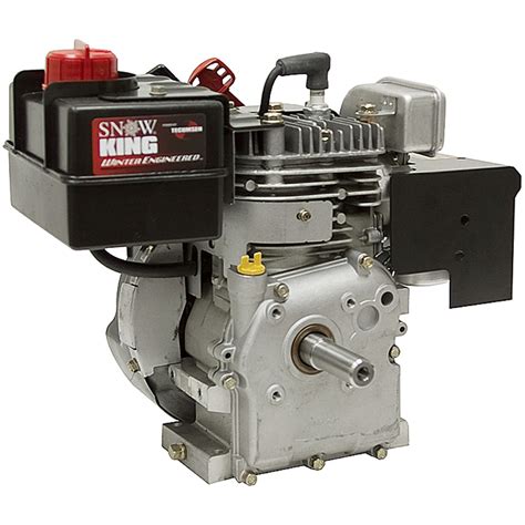 For Discount Tecumseh Engine Parts Call 606-