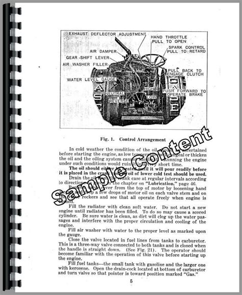 Tecumseh 8hp larger engine service manual 1975. - Cognitive therapy for bipolar disorder a therapists guide to concepts methods and practice.