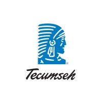 Tecumseh Products India Pvt Ltd - fundoodata.com