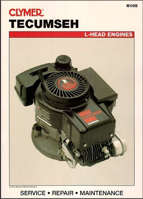 Tecumseh carburetor identification and service manual. - New holland 650 round baler repair manuals.