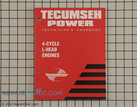Tecumseh engine h30 740049 repair manual download. - Operation instructions manuals for tipper trucks.