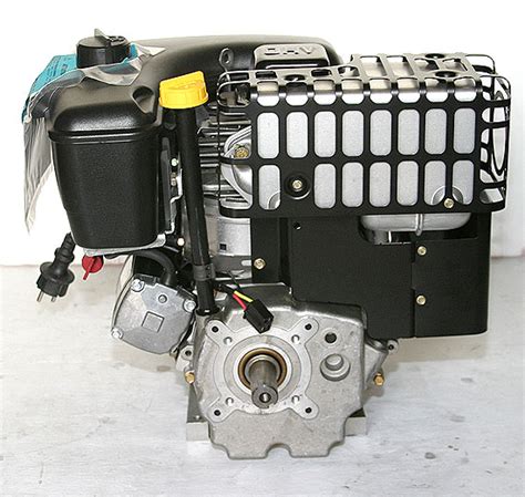 Tecumseh engine model number oh318sa manual. - Selbstgemachte jugendpresse in der deutschen schweiz.