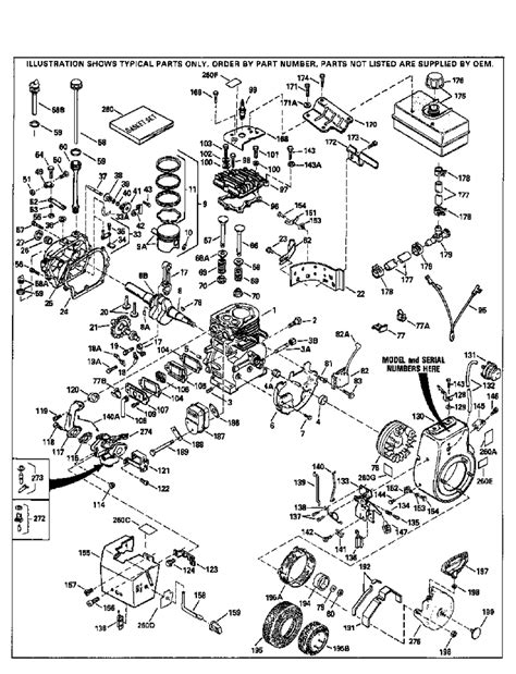 Tecumseh hmxl70 4 cycle l head engine full service repair manual. - Manager s guide to navigating change briefcase books series.