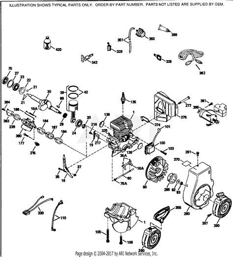 Tecumseh hsk840 hsk850 2 cycle engine full service repair manual. - Ford transit from 2000 repair an maintance manual.