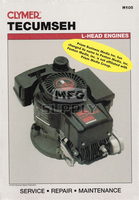 Tecumseh mv 100 s small engine shop manual. - Gator 6x4 diesel electrical diagrams and srvice manual download.