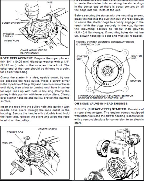 Tecumseh oh series shop service manual 8 18 hp. - Mckeown s price guide to antique classic cameras 2001 2002 price guide to antique classic cameras mckeown s.