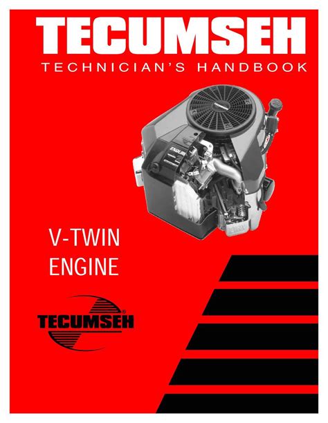 Tecumseh ohhsk50 ohhsk130 4 cycle overhead valve engines full service repair manual. - Comptia linux complete study guide edition 5th.