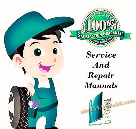 Tecumseh peerless transmission drive products workshop service repair manual. - Zend php certification study guide developers library.
