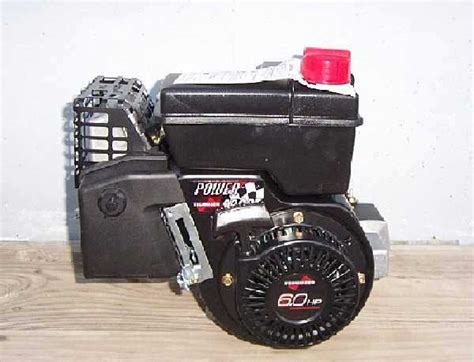 Tecumseh power sport 6 hp manual. - Citroen nemo user manual check engine.