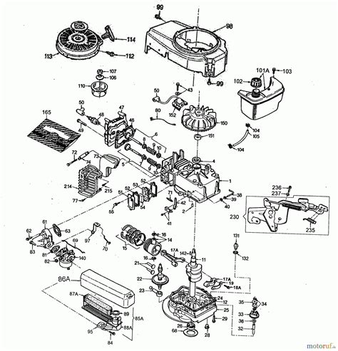 Tecumseh vantage 35 engine parts manual. - Vw golf jetta mk 2 petrol 84 92 haynes service and repair manuals.