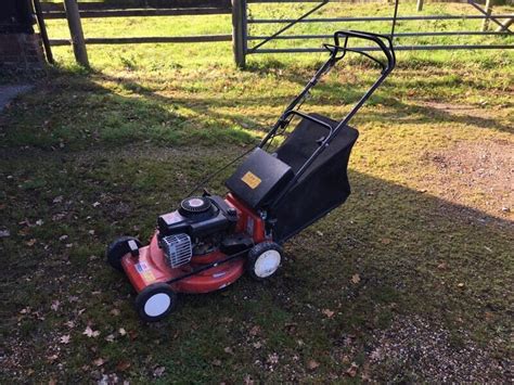 Tecumseh vantage 35 lawn mower manual op444a. - Developing a teaching portfolio a guide for preservice and practicing teachers third edition.