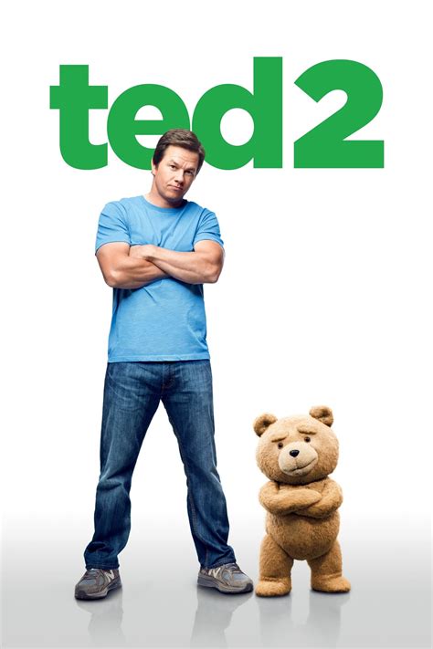 Ted 2 subtitles English opensubtitles.com