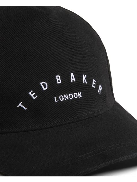 Ted Baker - fenwick.co.uk