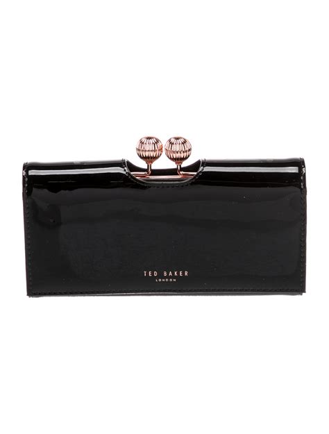 Ted Baker Clutch Bags for Women for sale eBay